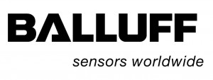 balluff_logo