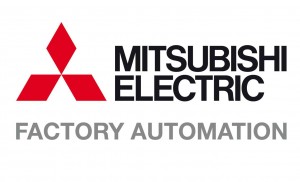 logo-MitsubishiFactory-Automation_500