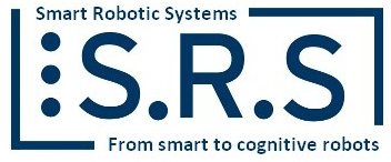 SRS_logo