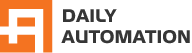 DailyAutomation190x60_72ppi_logo