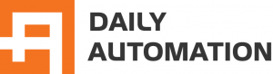 Logo DailyAutomation