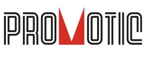 promotic-logo