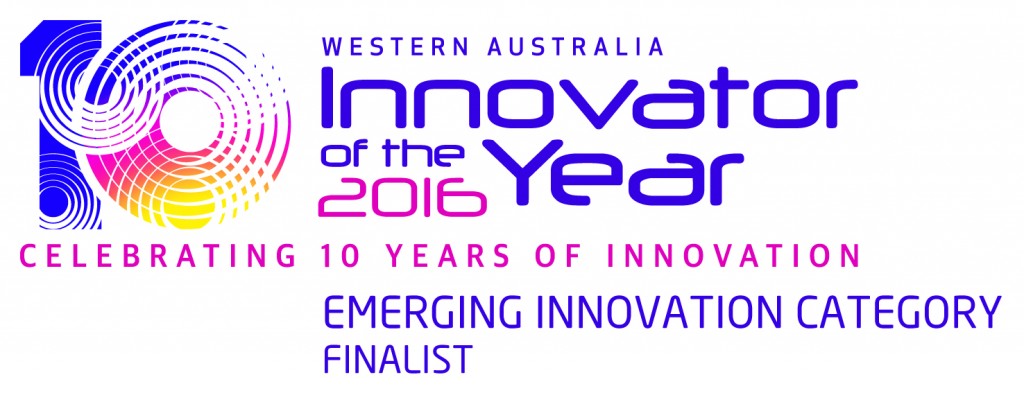 ioty-2016-emerging-innovation-category_finalist-1024x402