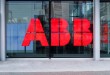 ABB oznámila zlúčenie so spoločnosťou B & R