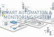 Smart Automation & Monitoring System | Balluff